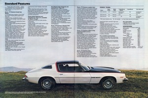 1977 Chevrolet Camaro (Cdn)-06-07.jpg